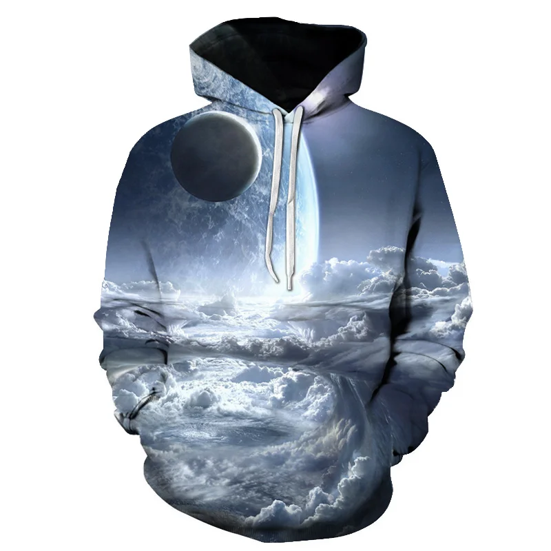 LMWYY-017
