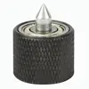 Lathe Live Center Rotation Center Cone Mini Multipurpose Lathe Accessory Live Center Head For Lathe Machine Revolving Centre ► Photo 3/6