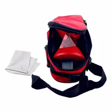 360 отражательная призма для полностью автоматическая станция