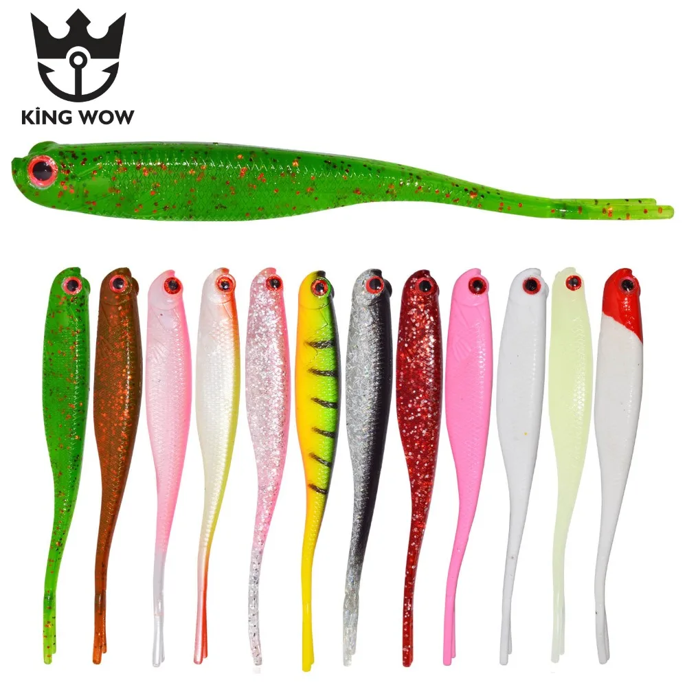 fishing bait 4-9