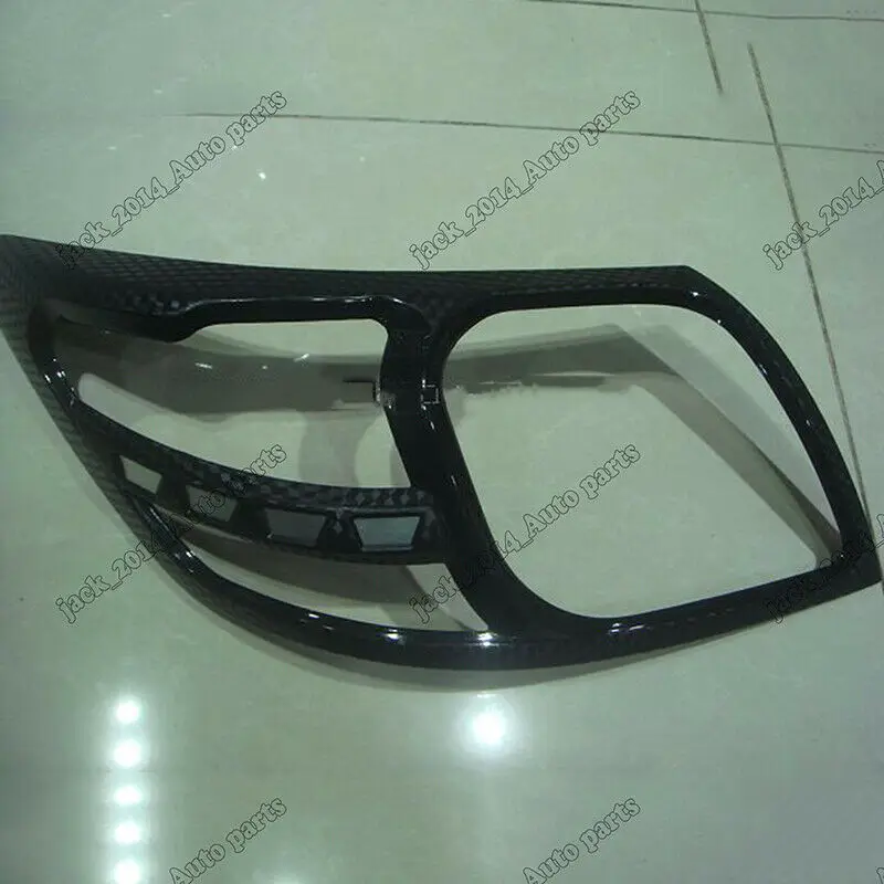 //ae01.alicdn.com/kf/HTB1R_pbebus3KVjSZKbq6xqkFXav.jpg?width=800&height=800&hash=1600