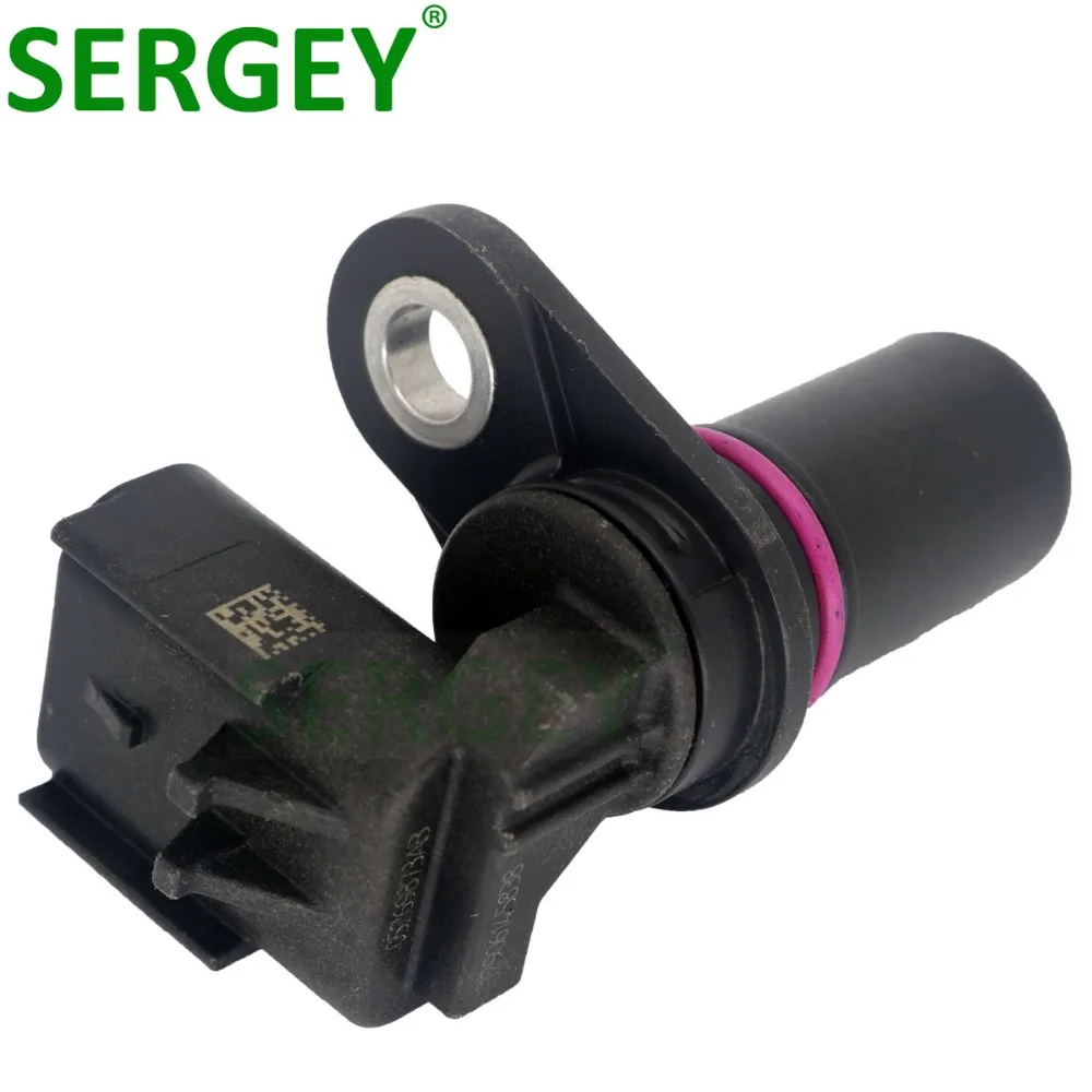 Seguir diluido taburete camshaft position sensor in spanish Silla pasta