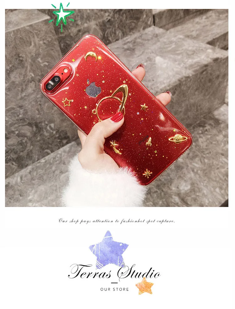 PLANET-PHONE-CASE_04