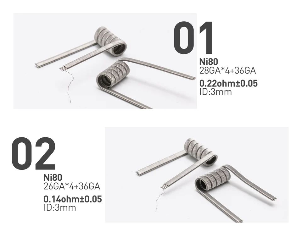 A1-Ni80-Coil-ryanvape-image2_04