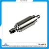 BECEN 5W SMA-JK  RF attenuator , DC to 3GHz ,1db,2db,3db,5db,6db,10db,15db,20db, 30dB,40db ► Photo 1/5