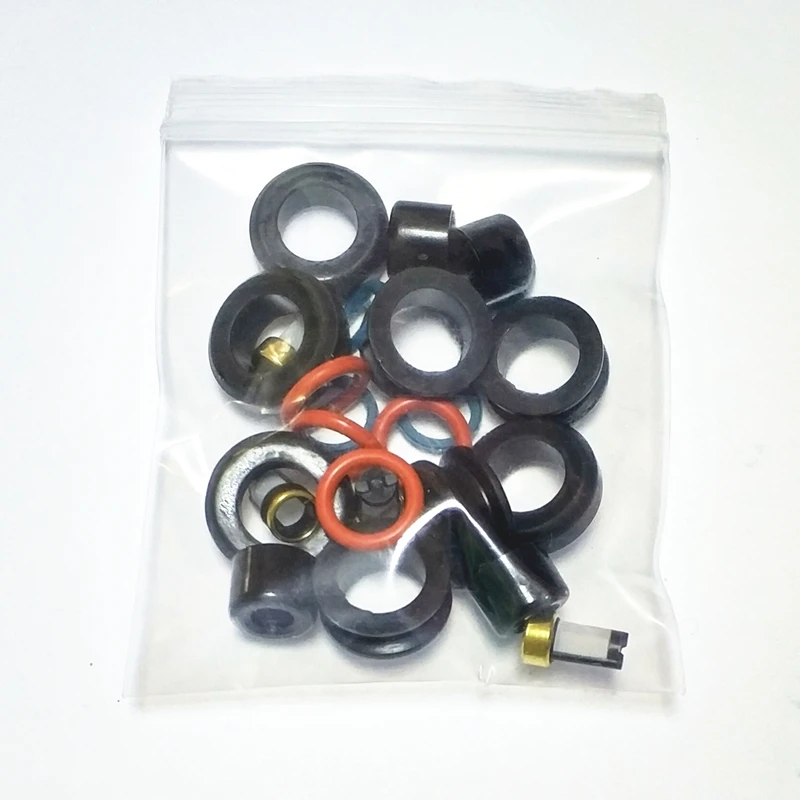 rk120 (5)_11g