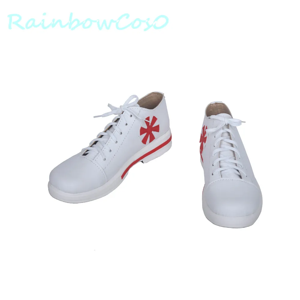COSX-530 (3)