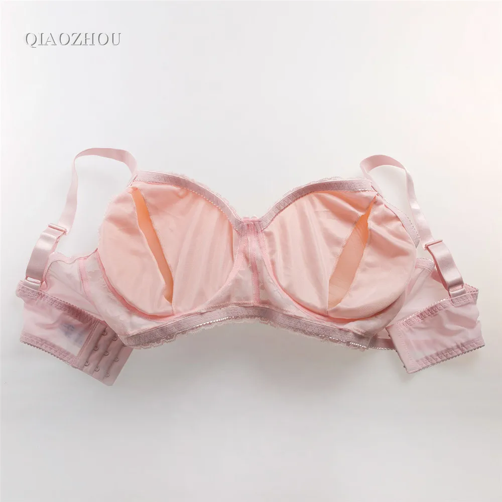 silicone breast pads bra