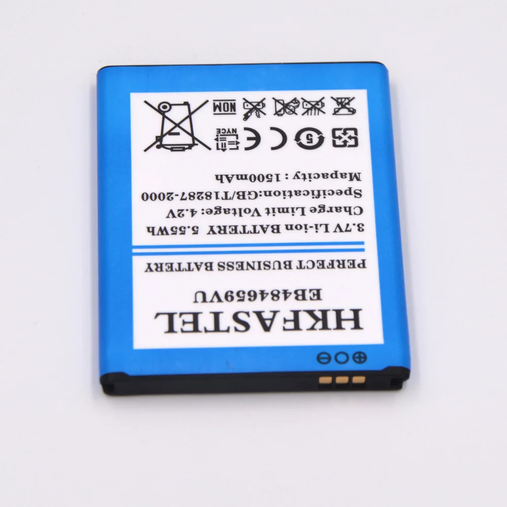DSC_2405
