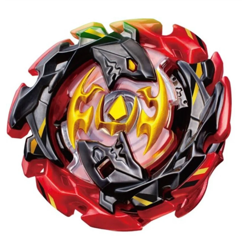 

Original TOMY TOP Beyblade Burst Wbba B-00 EMPEROR FORNEUS.4G.Hn Arena bey blade bayblade Top Spinner Toy for Children