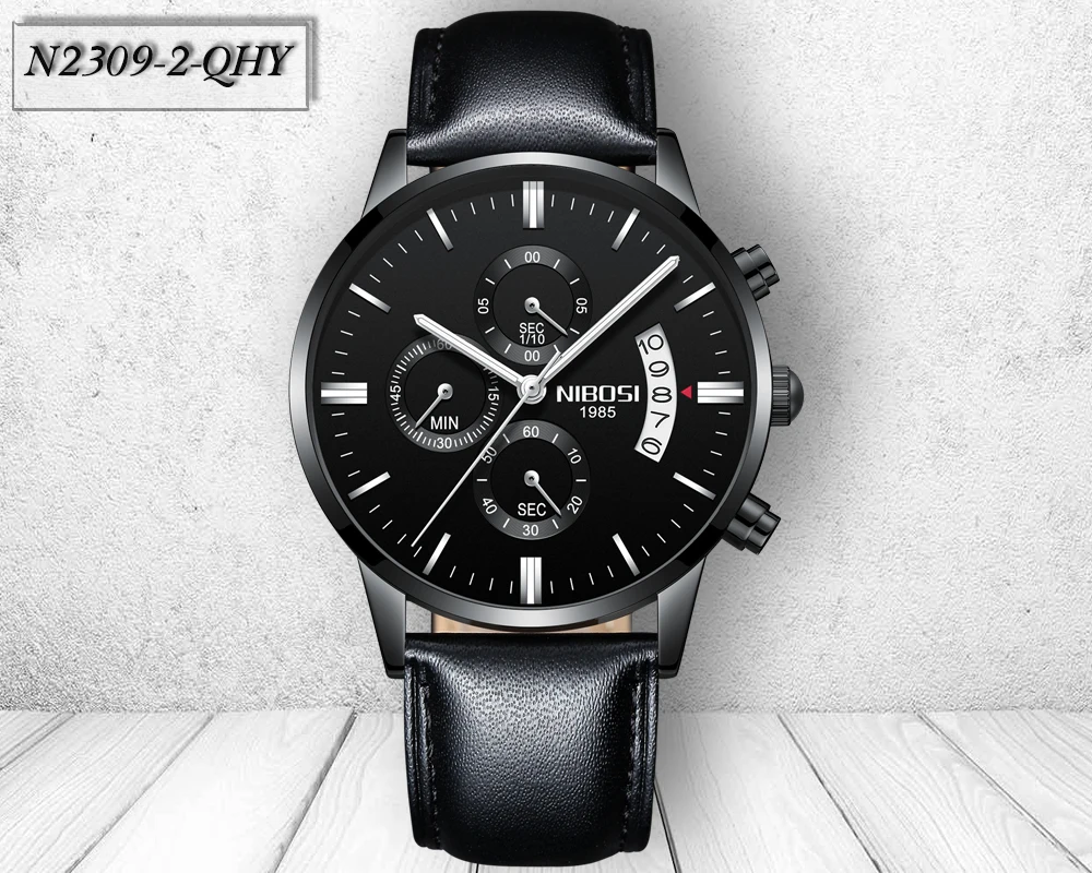 N2309-2-QHY