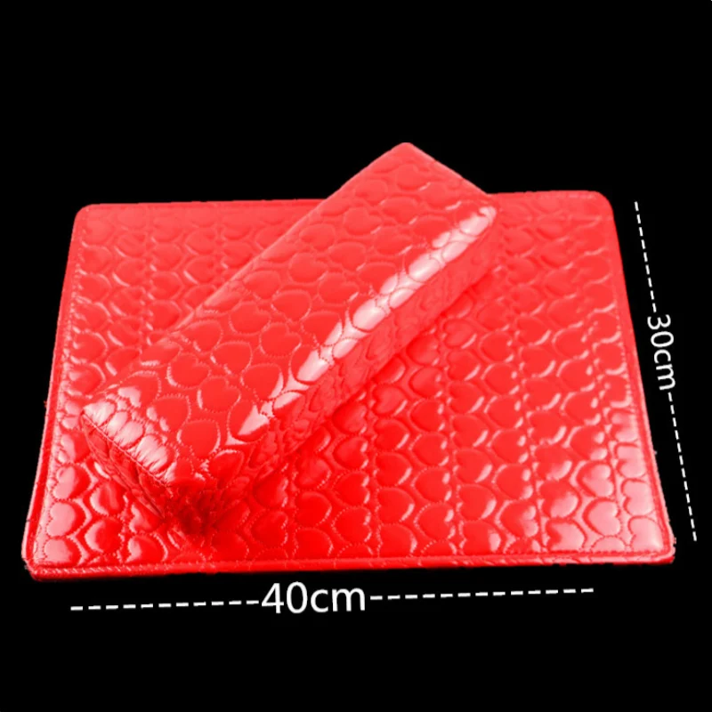 20171212154452_meitu_99