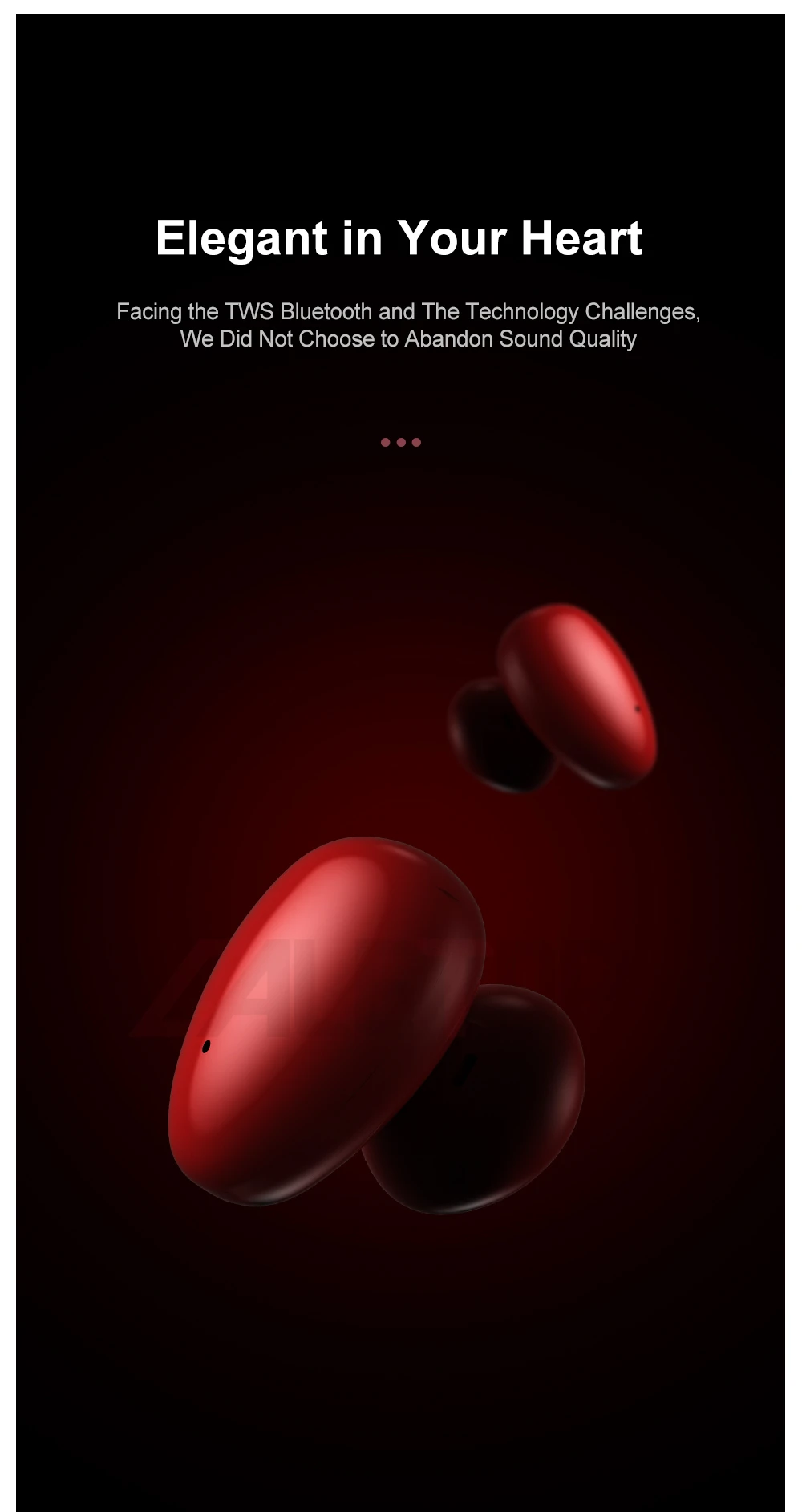TWS Earbuds_06