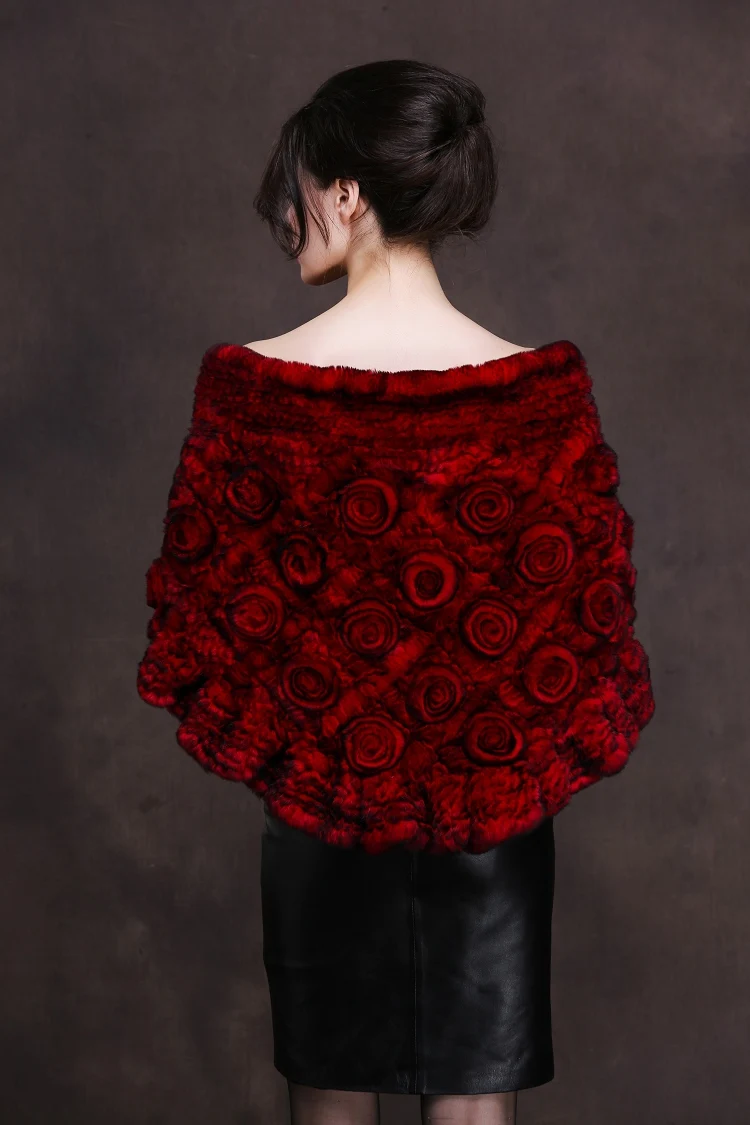 TB2Xg8EhVXXXXXTXpXXXXXXXXXX_!!1801063978