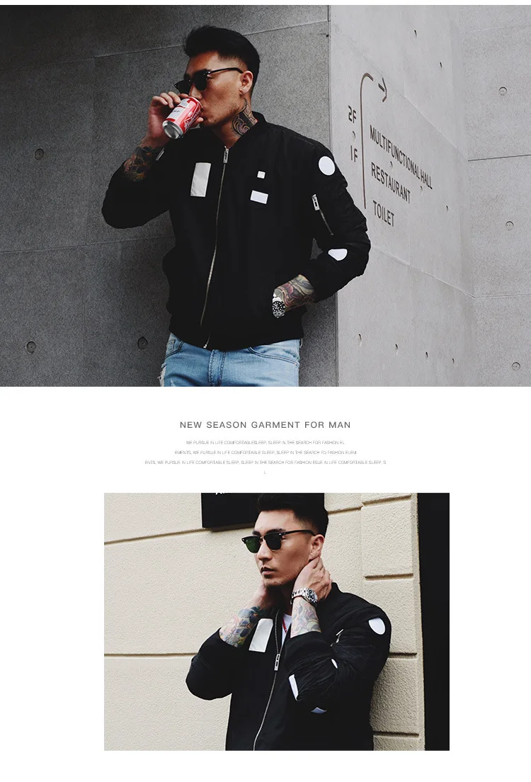 3677450481_1259480918