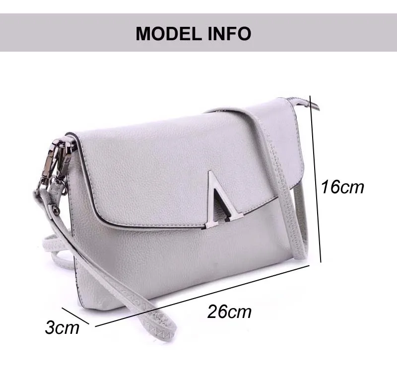 purses and handbags 6