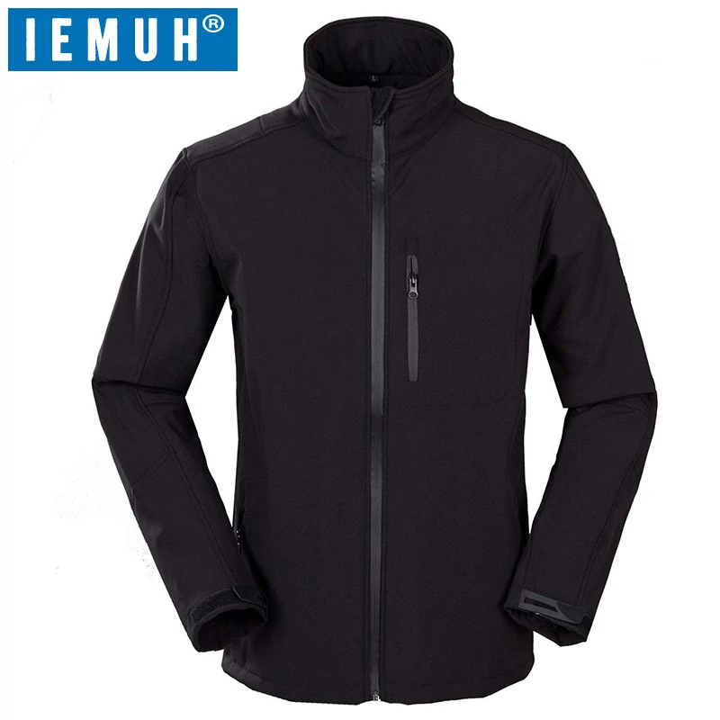 Windproof breathable fleece Clearance