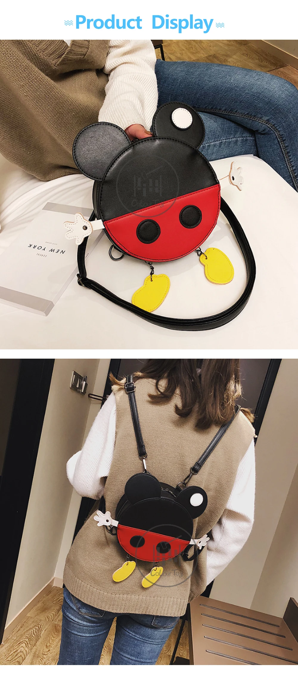 A04
