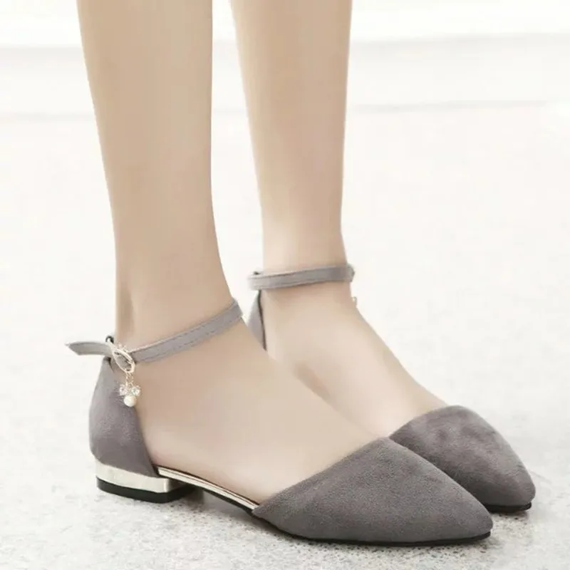Las gray Señoras Verano Cómodas La Tacones Solo Sandalias gold Black Calidad Alta Mujeres Cuadrados Nuevos Zapatos 2017 blue De wEHUzqwp