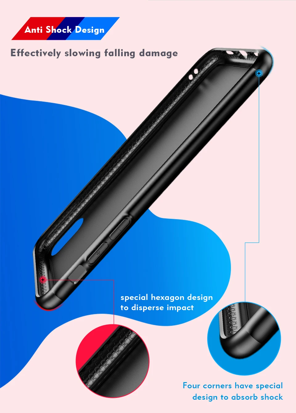 iPhoneX----960_04