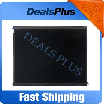 

Replacement New LCD Display Screen For Onda V972 V973 V975M LP097QX1(SP)(A1) (SP)(A2) LP097QX1-SPA1 9.7-inch