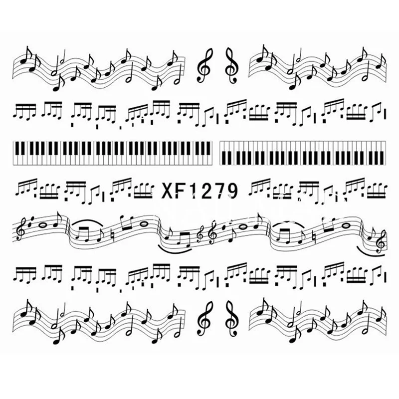 57f3687ee6cbd977e6f91de9-3-original