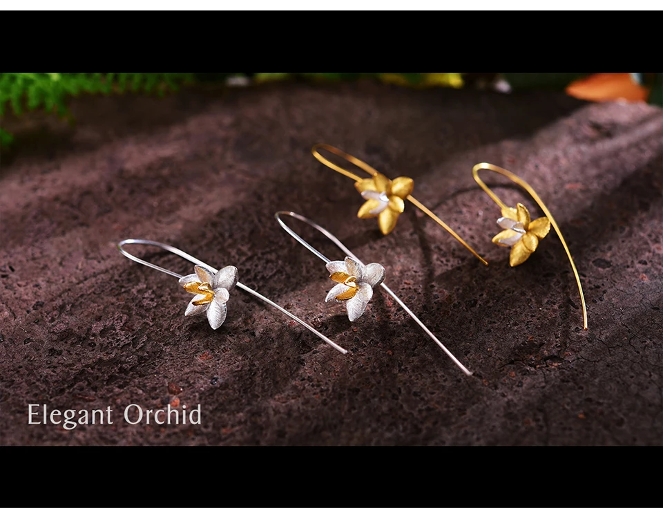 LFJB0007-Elegant-Orchid_02