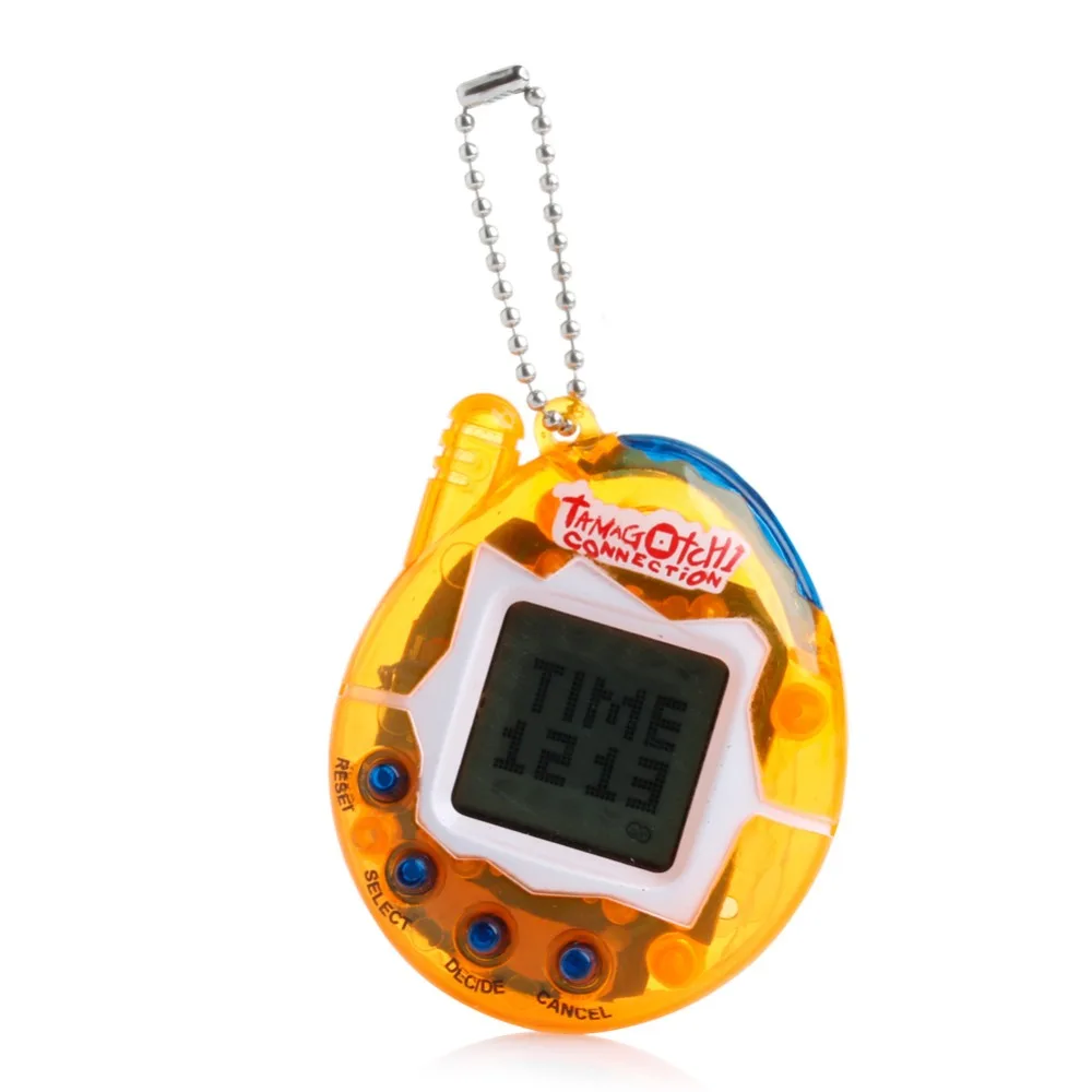 46741-6