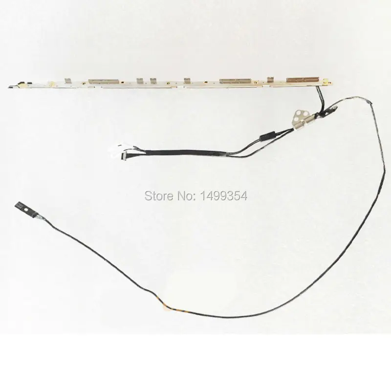a1398 2013 2014 2015 antenna 02