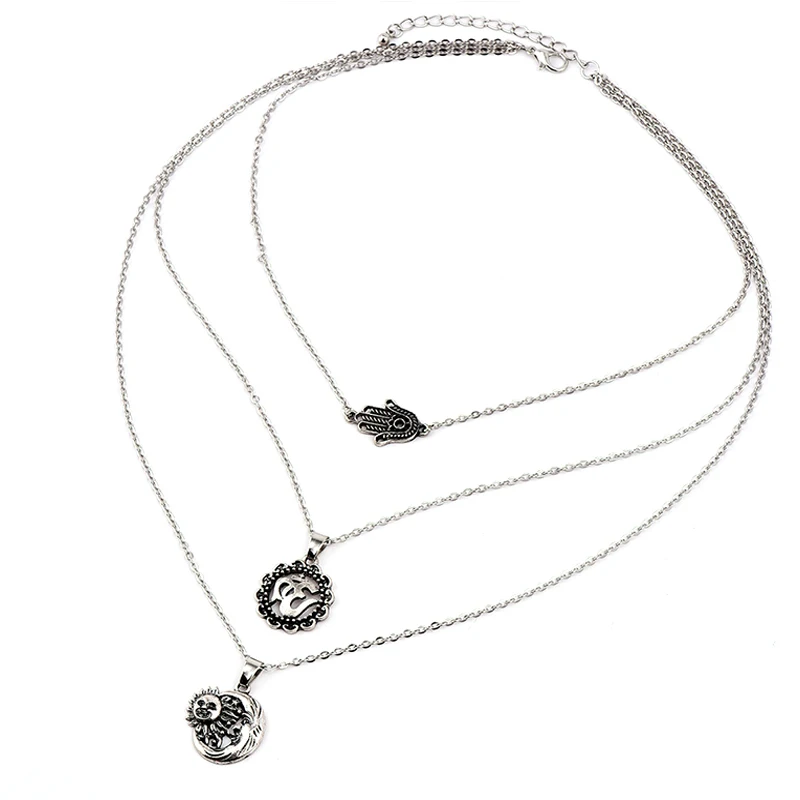 HTB1AEXuo0fJ8KJjy0Feq6xKEXXaR