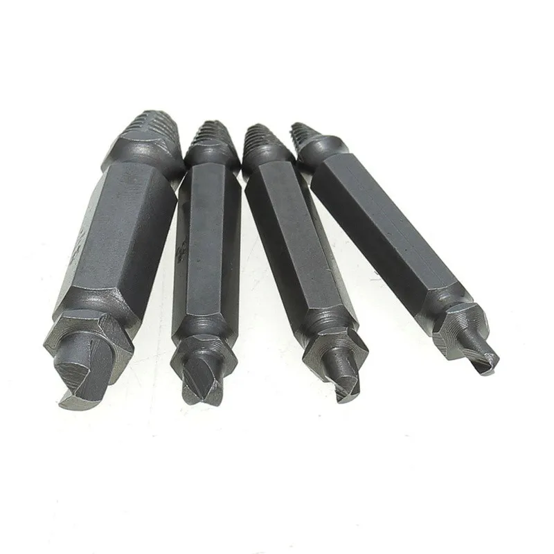 4PCS-Set-Double-Side-Damaged-Screw-Extractor-Drill-Bits-Out-Remover-Bolt-Stud-Tool-Wholesale-Price (2)