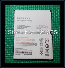 Original battery For PHILIPS W626 X331 X2301 cellphone AB1530DWMC for Xenium CTW626 CTX331 CTX2301 Mobile phone batterie bateria