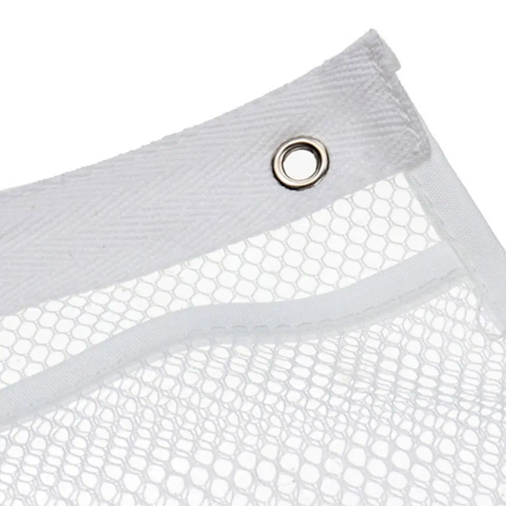 I21484041806_G5G94 (8)