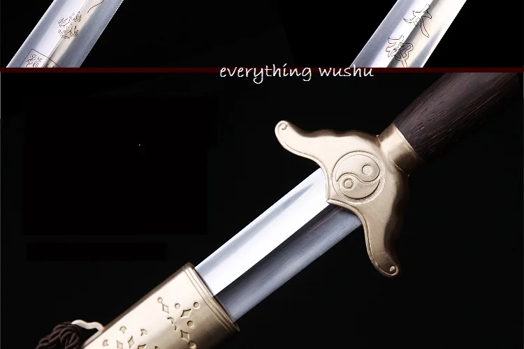 TB2xP_tjFXXXXbZXXXXXXXXXXXX_!!2220641134