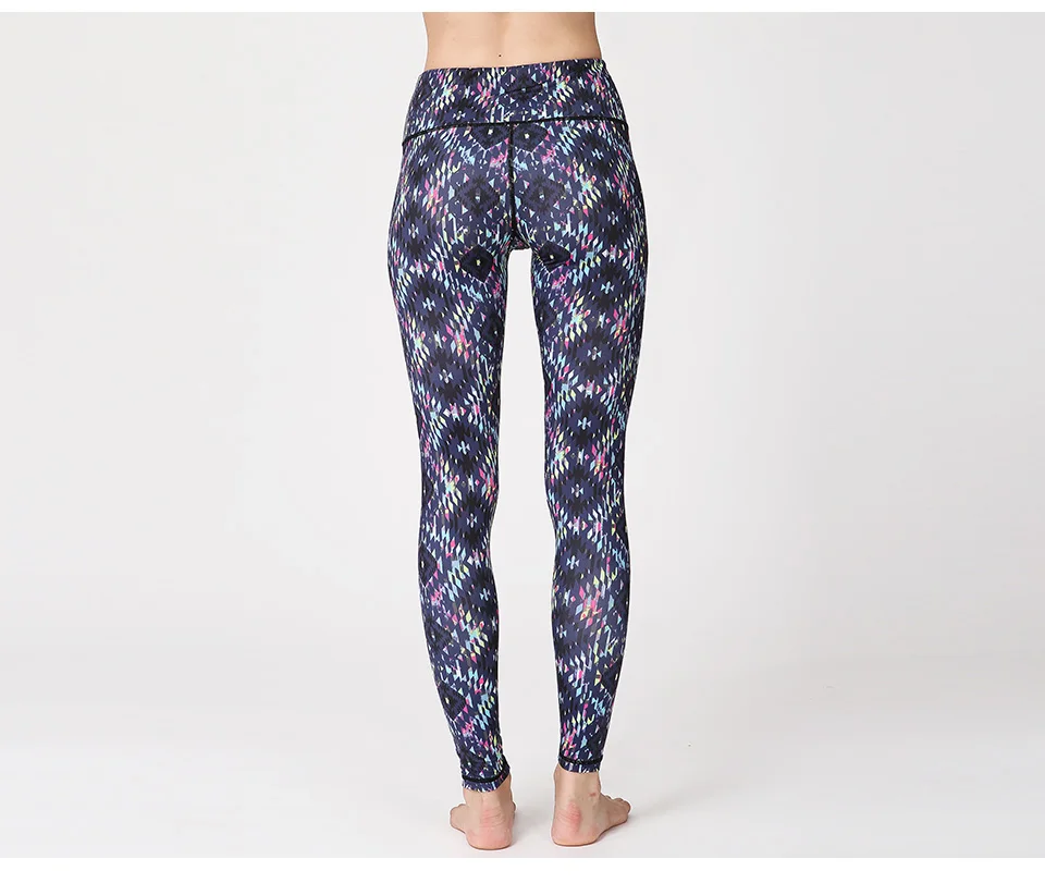 _09