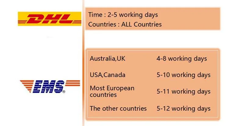 DHL.jpg