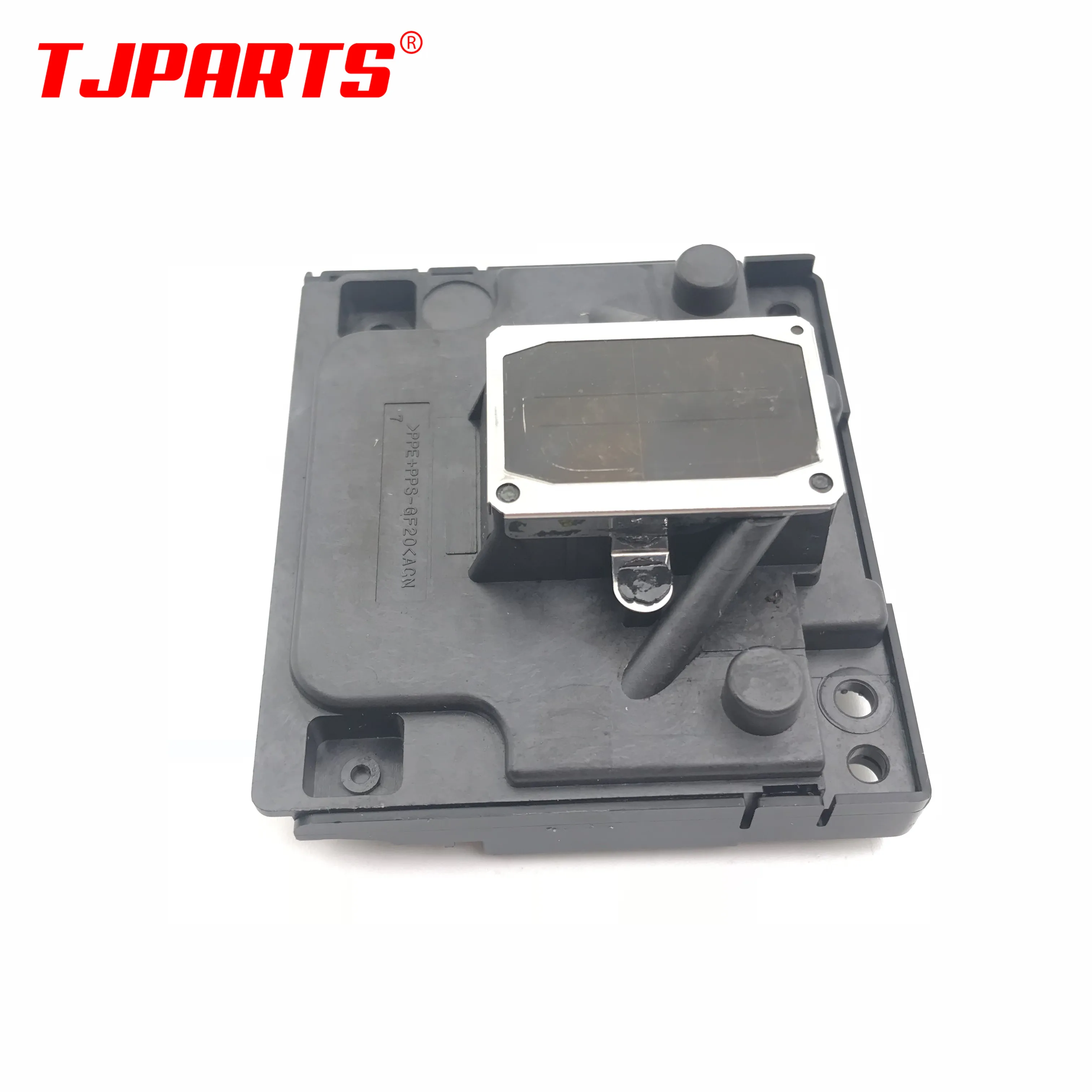 F181010 печатающая головка для Epson ME510 L101 L201 L100 ME32 C90 T11 T13 T20E L200 ME340 TX100 TX101 TX105 TX110 TX111 TX121