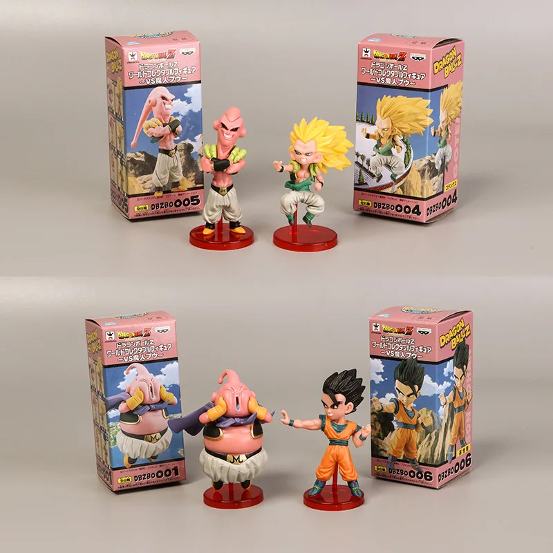 9609197342_783499510