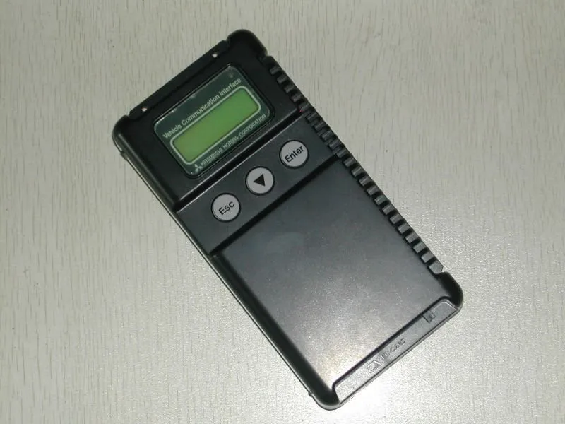 Mut 3 mitsubishi аналог