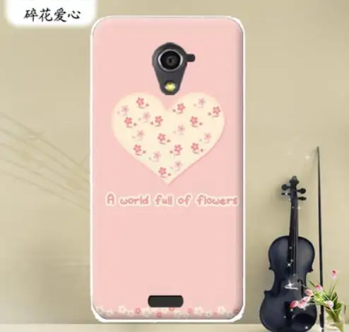 QQ20180326025326