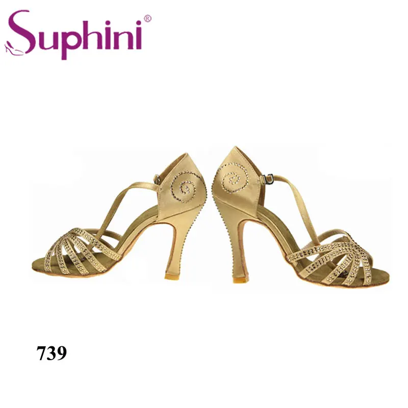 suphini-latin-shoes-739-5