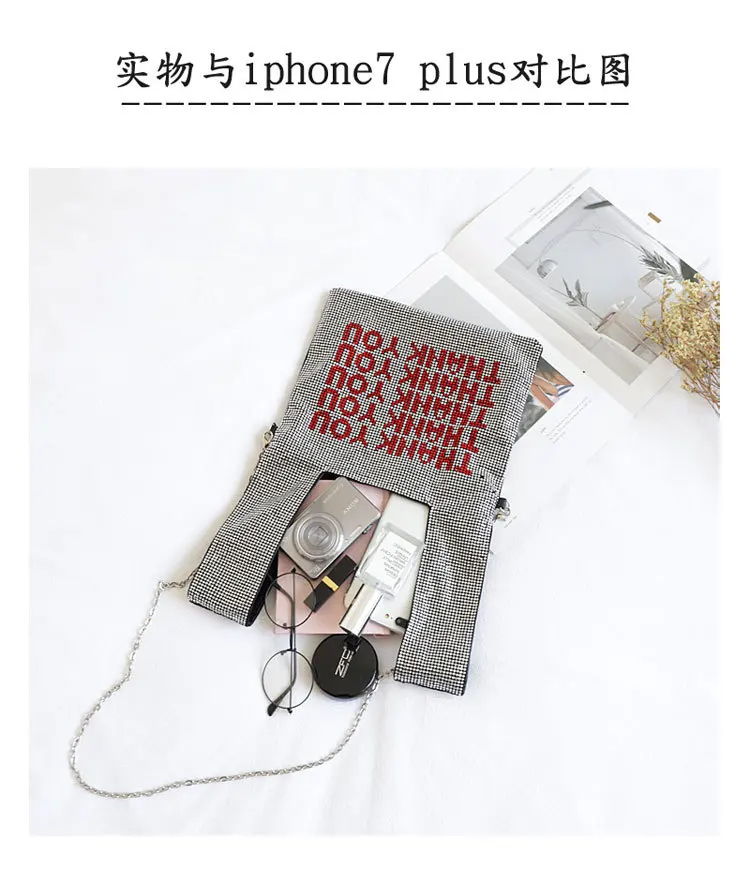 20190521_152912_047