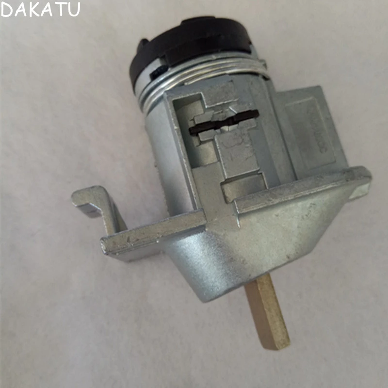 Car Left Door Lock Cylinder For Land Rover Freelander 2 Car Practice Lock Cylinder Car Door Lock Cylinder Car Lock Cylindercylinder Door Lock Aliexpress