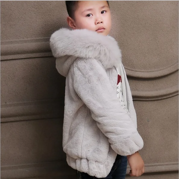 QQ20190913192224