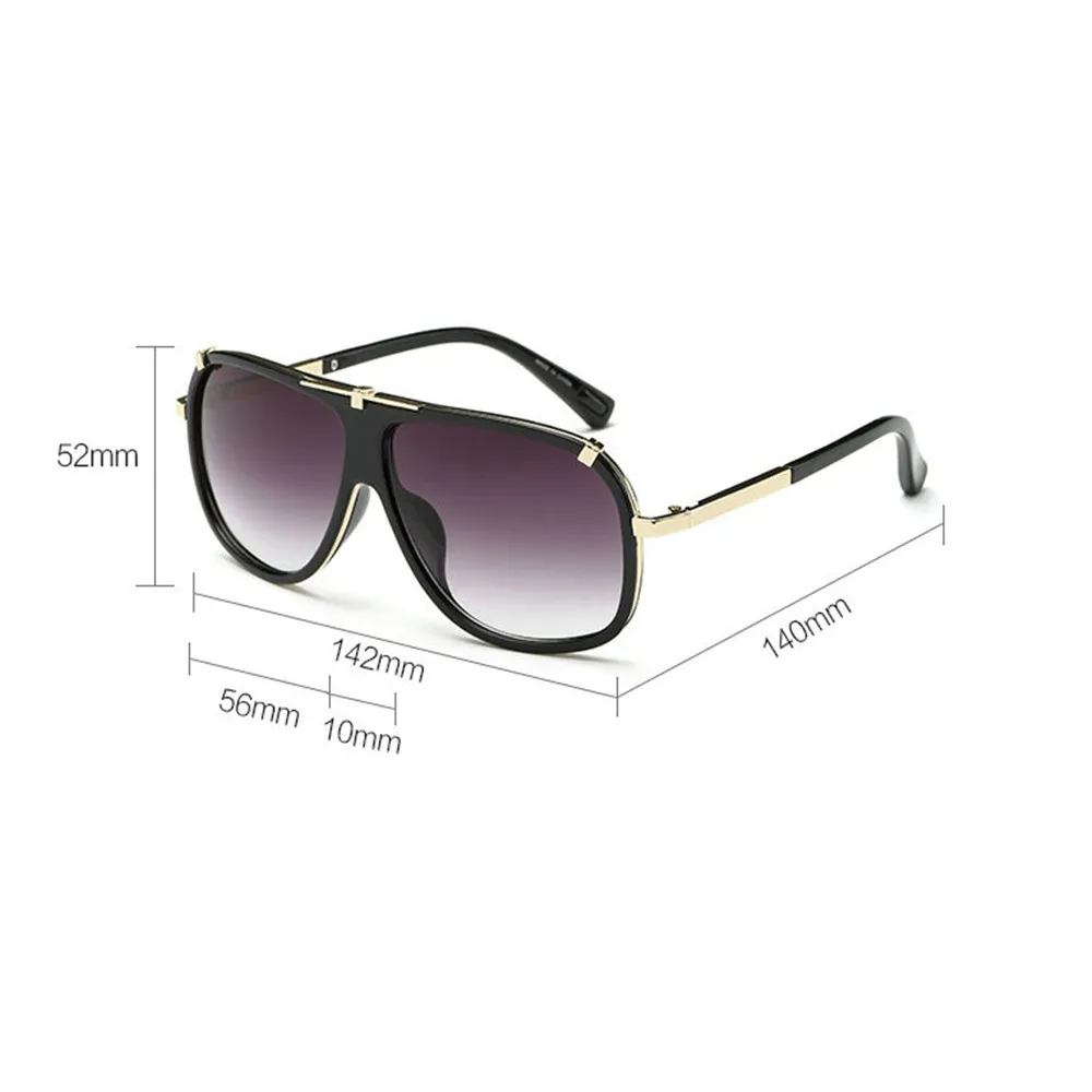 УФ-светоотражающие прогрессивные многофокусные очки переход солнцезащитные фотохромные очки для чтения мужчин для дальнозоркости далеко diopt UV400 FML