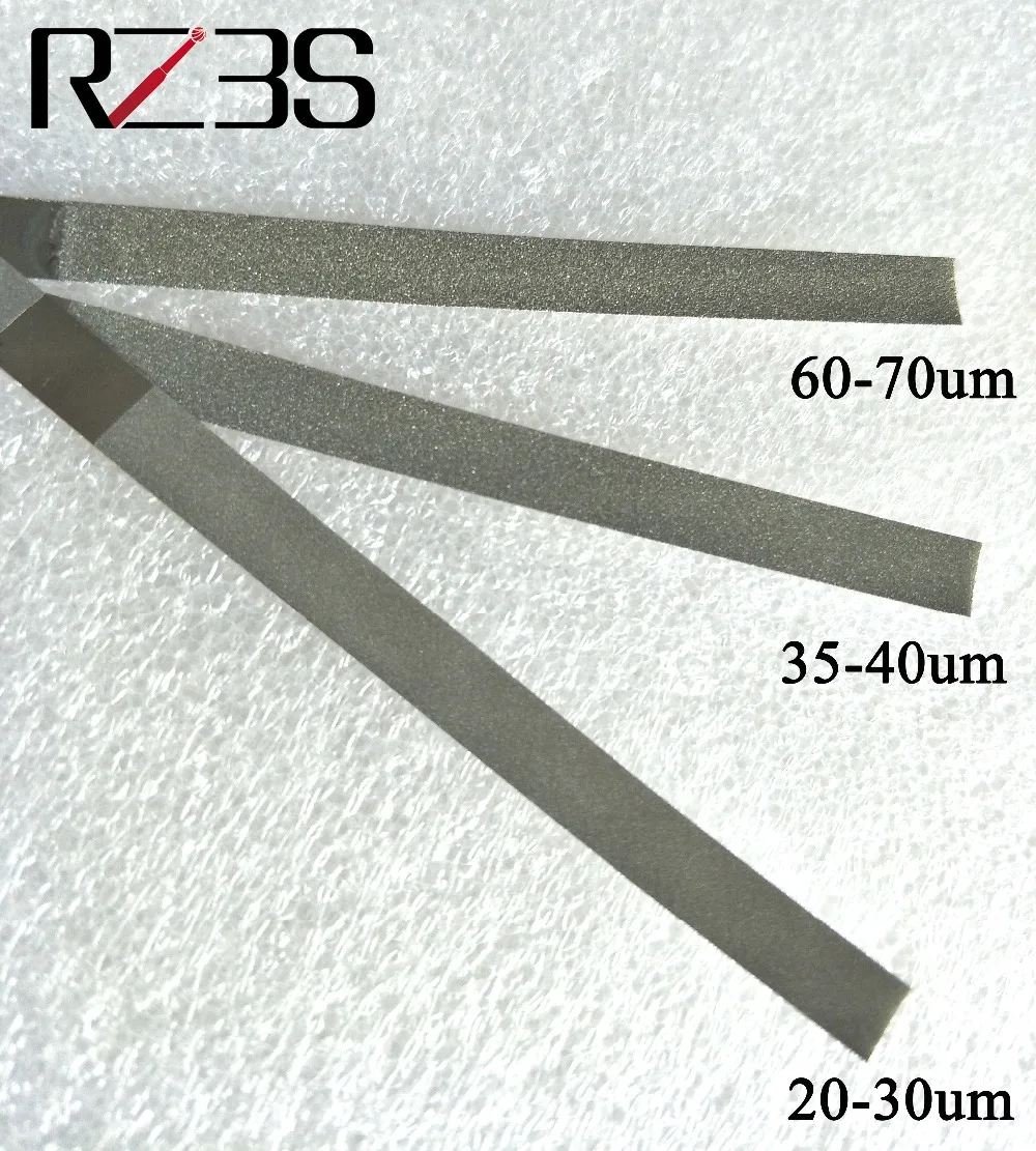 6mm 32
