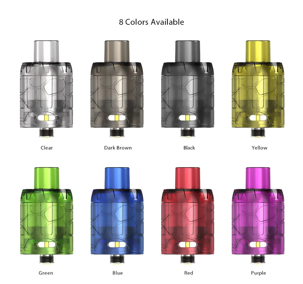 IJOY-MYSTIQUE-MESH-TANK_02