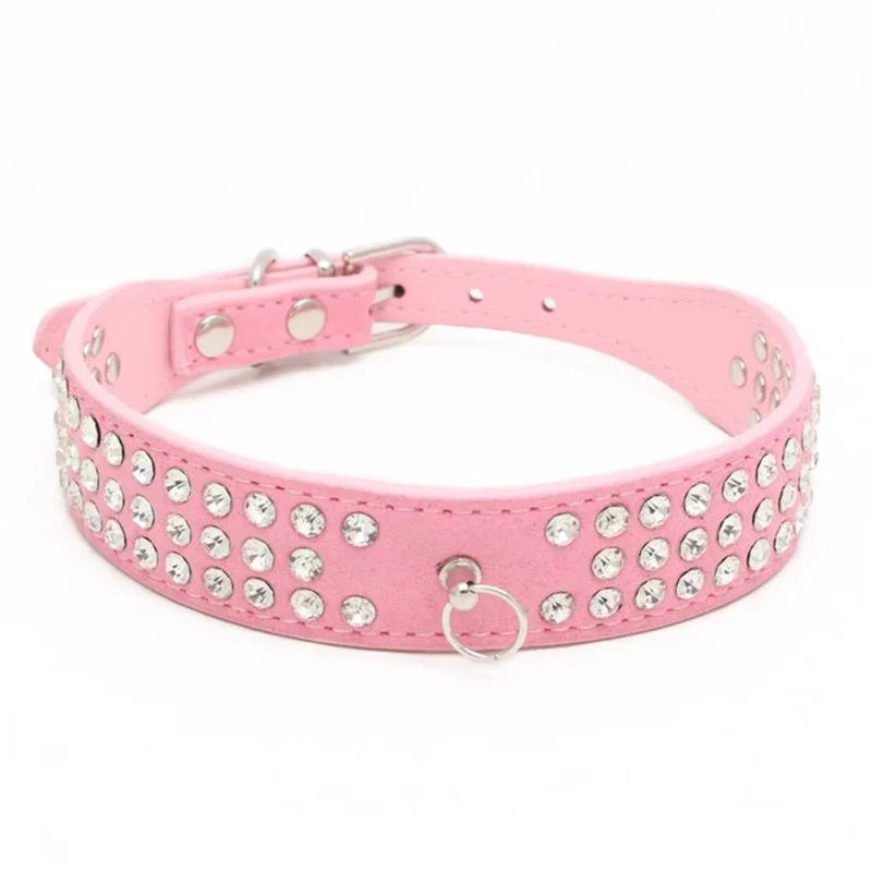 05 dog collars 