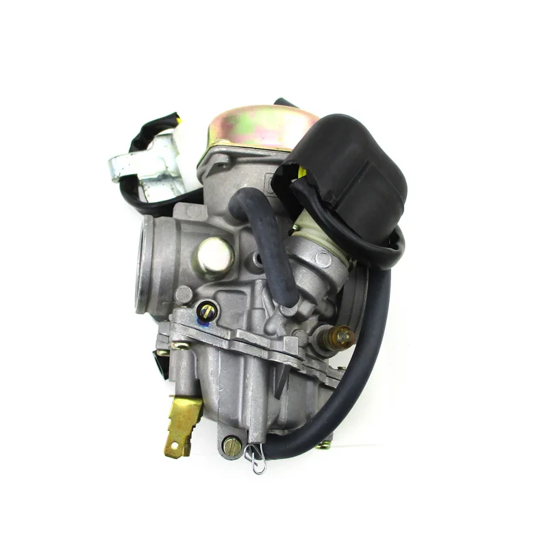 MXB0089 (3)