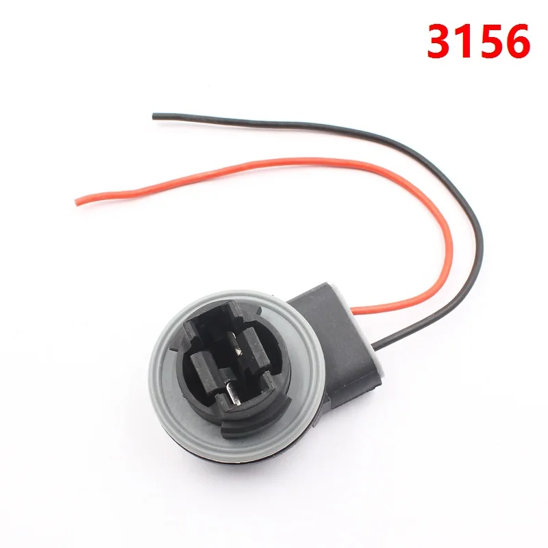 3156- (7)